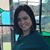 Evelyn Rodriguez-Ureña's profile image
