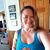 Mia Toler's profile image