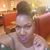 Latoya Morency's profile image