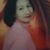 Cheska Xyna's profile image