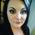 Cara Kirk's profile image