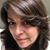 Julie Ramos-Nisley's profile image