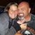 Rick Davidson's profile image
