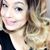 Louisa Moreno Corales's profile image