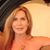 Norma Gomez's profile image