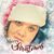 Victoria Andrews's profile image