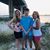 Cyndi Scheer Brewer's profile image