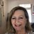 Leanne Stevens's profile image