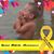 Michelle Arsenault's profile image