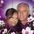 Irene Leija's profile image