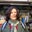 Margherita A.'s profile image
