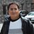 Piyush Panchal's profile image
