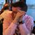 Mark Lanasa's profile image