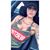 Brittany Martine's profile image