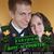 Maranda D Dean's profile image