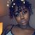 Angel Kay's profile image