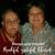 Janet Taylor's profile image