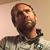 Brandon Matsick's profile image