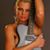Jenn Hill's profile image