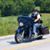 John Keefer's profile image