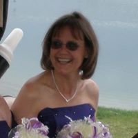 Janna Feeback's profile image