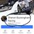 Shanon Buckingham's profile image