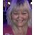 Kathy Lewis's profile image