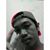 Paolo Calma's profile image