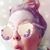 Laurel Porter's profile image