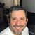 Shlomo Goldstein's profile image