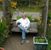Vivian Harvey's profile image