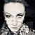 Mandie Leigh's profile image