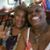 Ivana Littleton's profile image
