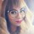 Karen Saldía's profile image
