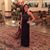 Deanna Christina Milonas's profile image