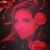 Barbara Humphrey's profile image