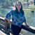 Giovanna Garcia's profile image