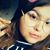 Marysol Aguirre Burgos's profile image