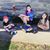 Kristen Sapcut's profile image