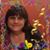 Pam Guggenheimer Ferrari's profile image