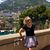 Victoria Zonko's profile image