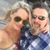 Michelle Kosmatka Andis's profile image