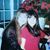 Jill Gay Epperson's profile image