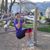 Astrid Siebert's profile image