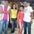 Maryline Estrada's profile image
