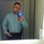 Rico Reyes's profile image
