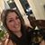 Katie Coz's profile image