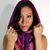 Weixin Le's profile image