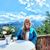 Shelly Decker's profile image