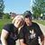 Vickie Heaton-Ireland's profile image
